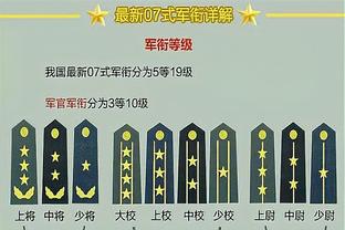 雷竞技在线登录网址截图4